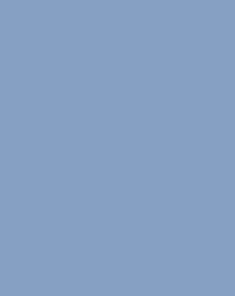Text Box: 1208 Kentucky    Lawrence, Kansas  66044    785-843-9511