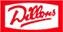 Dillons